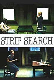 Strip Search (2004)