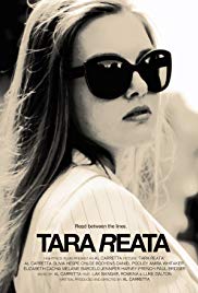 Tara Reata (2018)