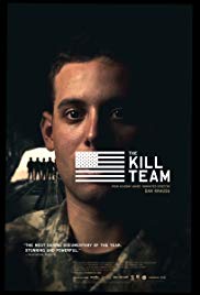 The Kill Team (2013)