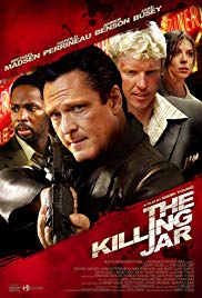 The Killing Jar (2010)