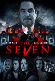 The Seven (2019)