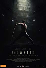 The Wheel (2019)