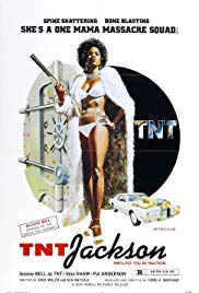 TNT Jackson (1974)