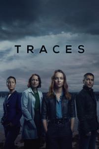 Traces (2019 )