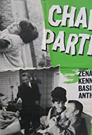 Change Partners (1965)