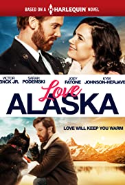 Love Alaska (2019)