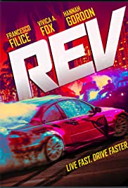 REV (2020)