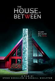 The House in Between (2020)