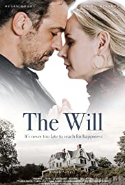 The Will (2020)