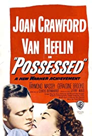 Possessed (1947)