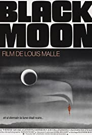 Black Moon (1975)