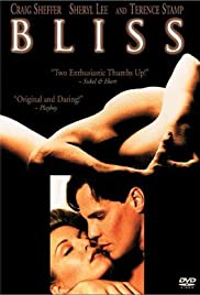 Bliss (1997)