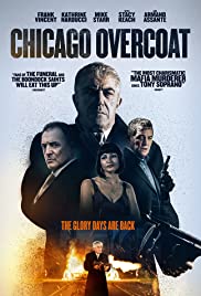 Chicago Overcoat (2009)