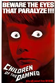 Children of the Damned (1964)