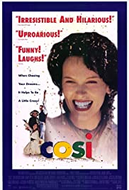 Cosi (1996)