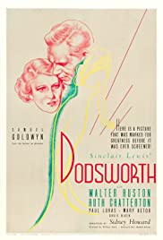 Dodsworth (1936)