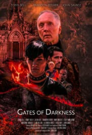 Gates of Darkness (2017)