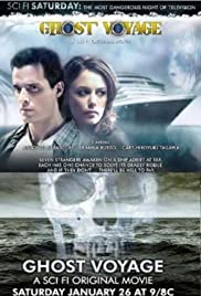 Ghost Voyage (2008)