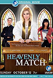 Heavenly Match (2014)