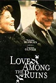 Love Among the Ruins (1975)