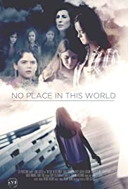 No Place in This World (2017)