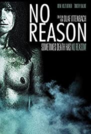 No Reason (2010)