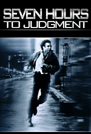 Seven Hours to Judgment (1988)