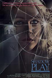 Shadow Play (1986)