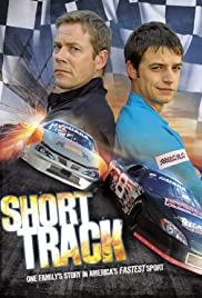 Short Track (2008)