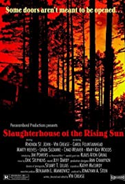 Slaughterhouse of the Rising Sun (2005)