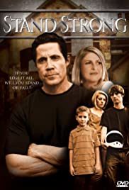 Stand Strong (2011)