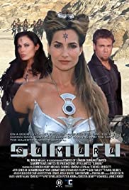 Sumuru (2003)