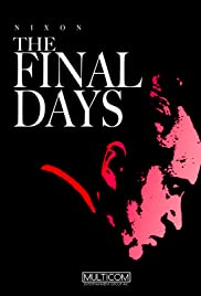 The Final Days (1989)