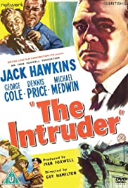 The Intruder (1953)