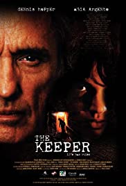 The Keeper (2004)