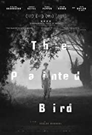 The Painted Bird (2019)