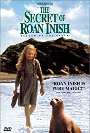 The Secret of Roan Inish (1994)