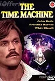 The Time Machine (1978)