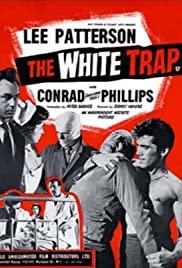 The White Trap (1959)