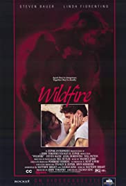 Wildfire (1988)