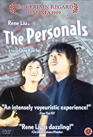 The Personals (1998)