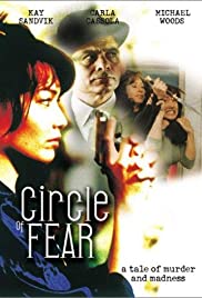 Circle of Fear (1992)