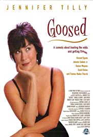 Goosed (1999)