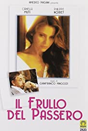 Il frullo del passero (1988)