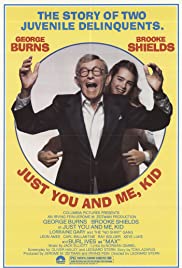 Just You and Me, Kid (1979)