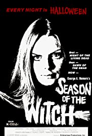 Season of the Witch (1972)