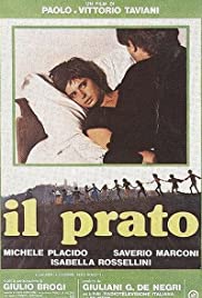 Il prato (1979)