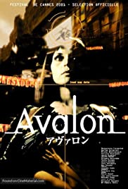 Avalon (2001)