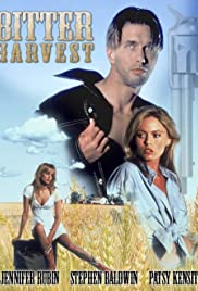 Bitter Harvest (1993)