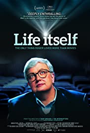 Life Itself (2014)